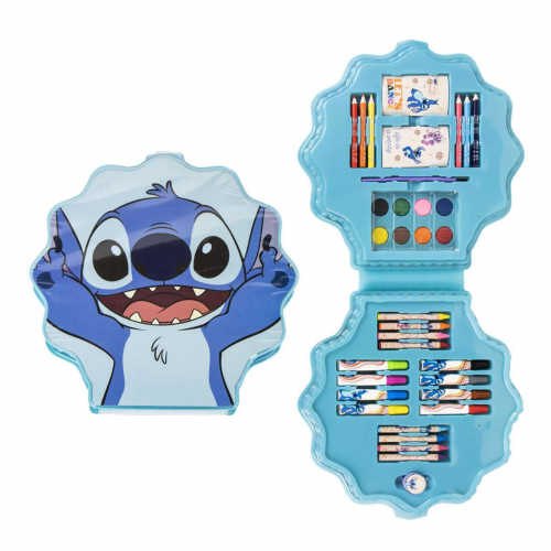 gift_item