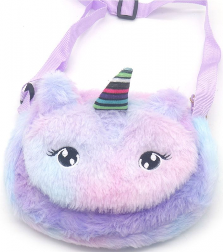 gift_item