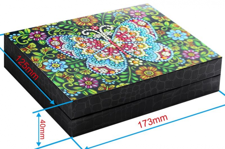gift_item