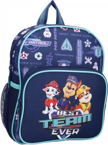 gift_item