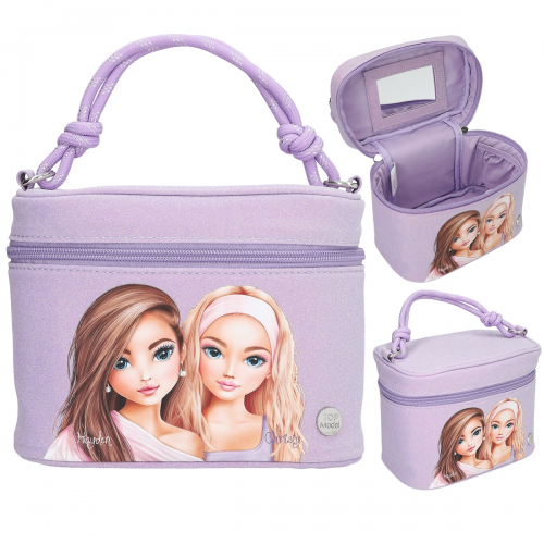 gift_item