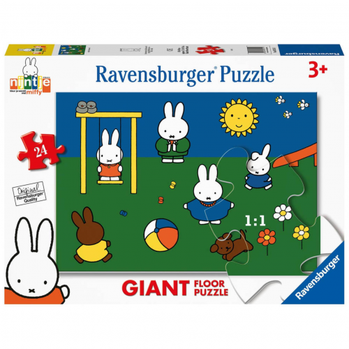 gift_item