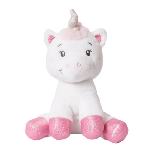 gift_item