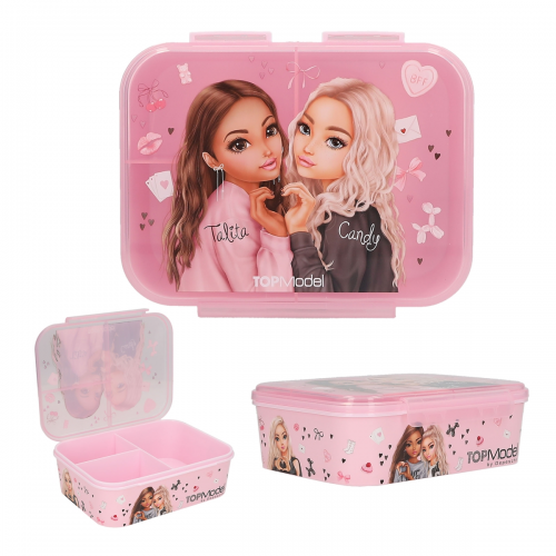 gift_item