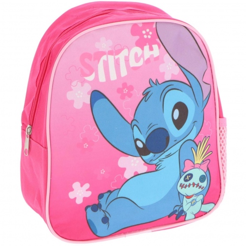 gift_item