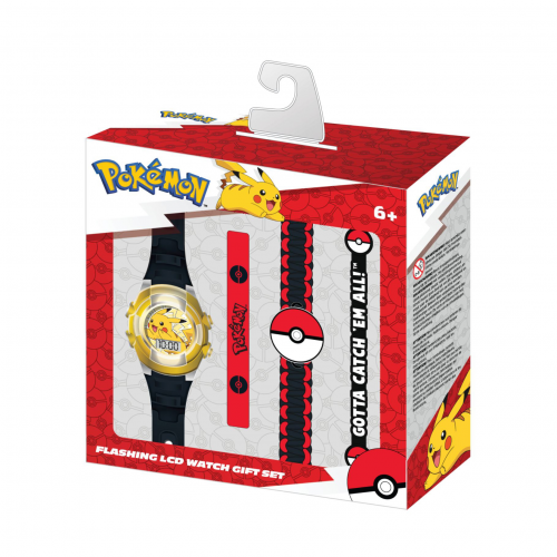 gift_item
