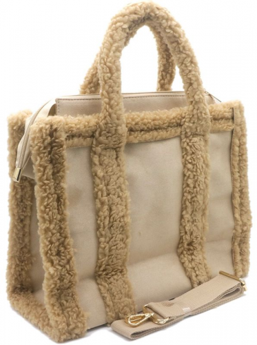 gift_item