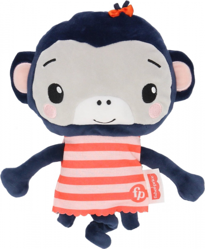 gift_item