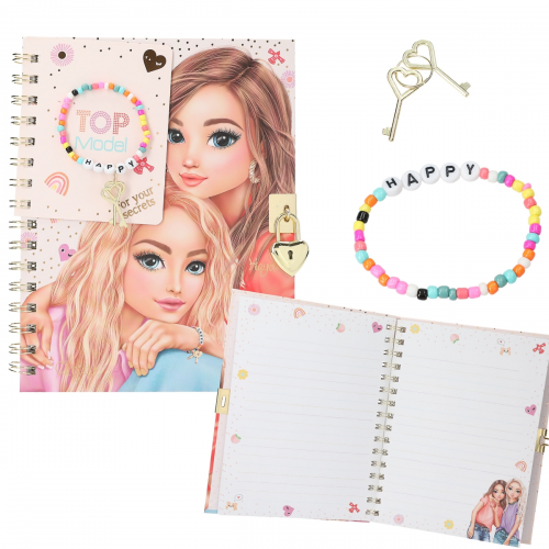 gift_item