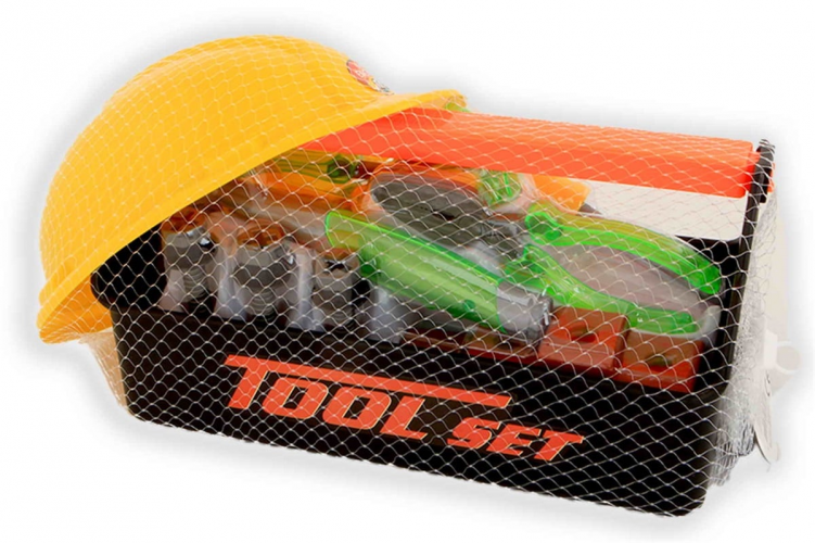 gift_item