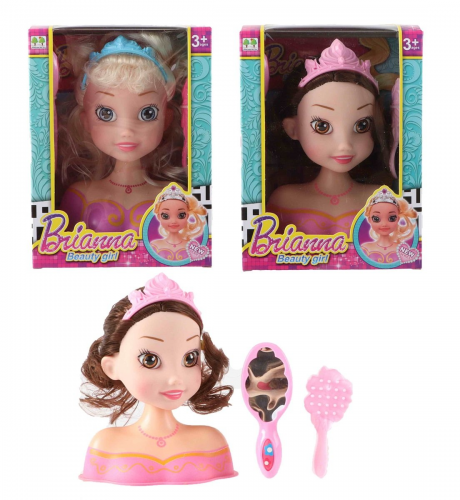 gift_item