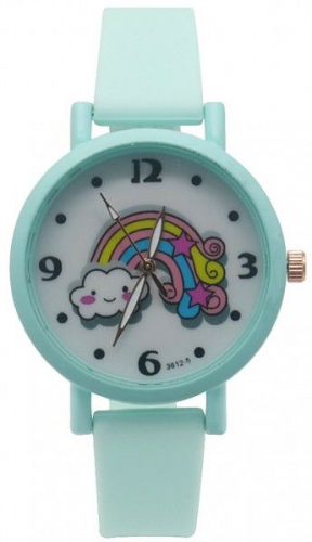 gift_item