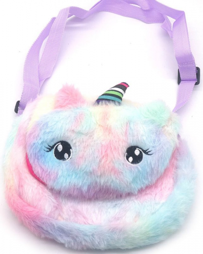 gift_item