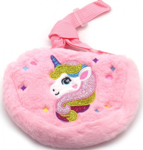 gift_item