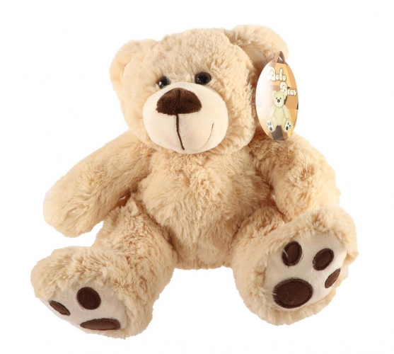 gift_item